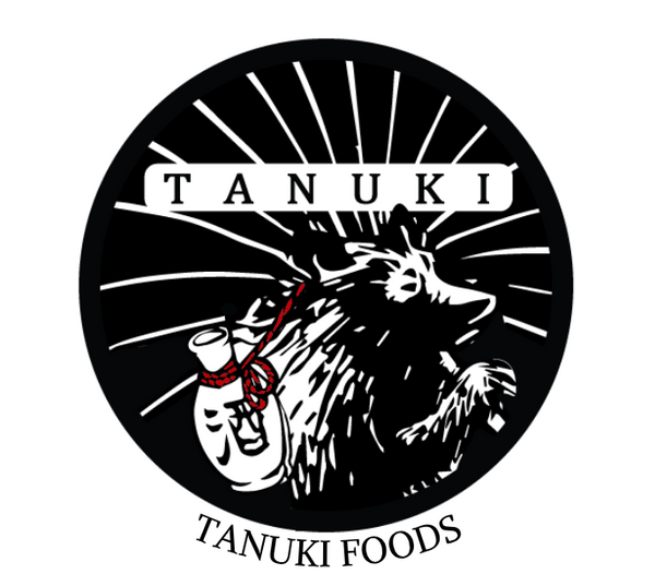 Tanuki Foods